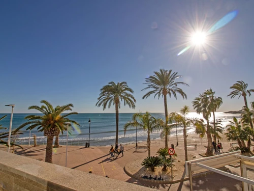 Apartment Alcossebre, 2 bedrooms, 4 persons - photo_1011865788680