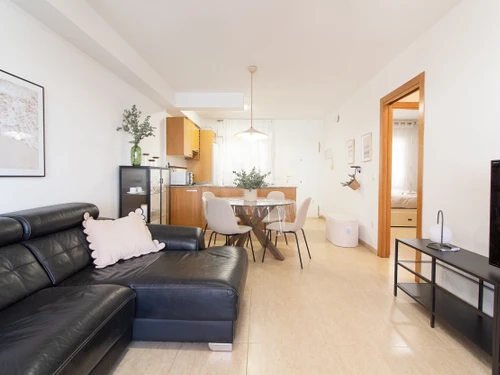 Ferienwohnung Canet d'en Berenguer, 2 Schlafzimmer, 4 Personen - photo_1011865788815