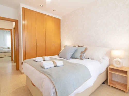 Ferienwohnung Canet d'en Berenguer, 2 Schlafzimmer, 4 Personen - photo_1011865788815