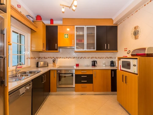 Maison Manta Rota, 4 pièces, 6 personnes - photo_1011865788961