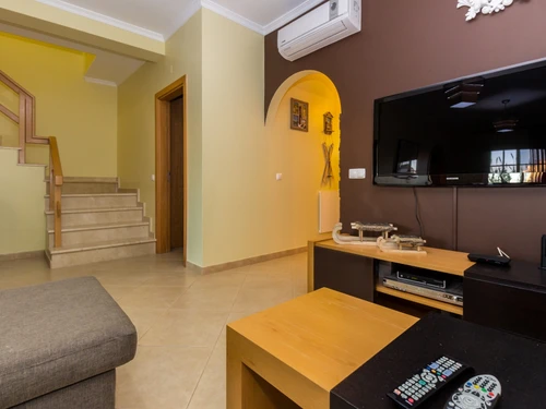 Maison Manta Rota, 4 pièces, 6 personnes - photo_1011865788961