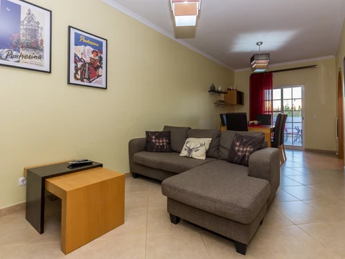 Maison Manta Rota, 4 pièces, 6 personnes - photo_1011865788961