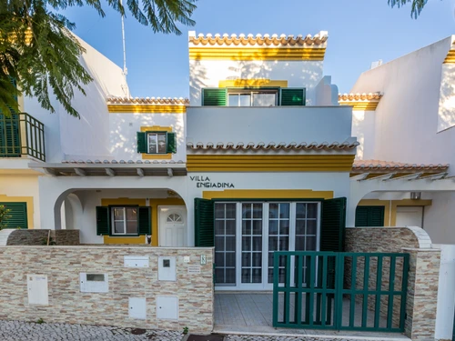 Maison Manta Rota, 4 pièces, 6 personnes - photo_1011865788961