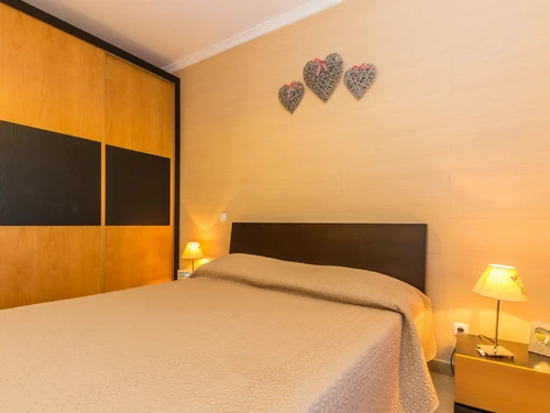 Maison Manta Rota, 4 pièces, 6 personnes - photo_1011865788961