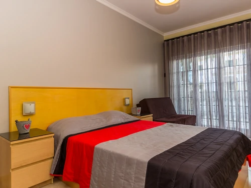 Maison Manta Rota, 4 pièces, 6 personnes - photo_1011865788961