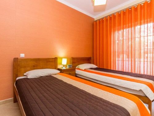 Maison Manta Rota, 4 pièces, 6 personnes - photo_1011865788961