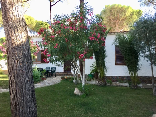Casa L'Escala, 3 dormitorios, 6 personas - photo_1011865789094