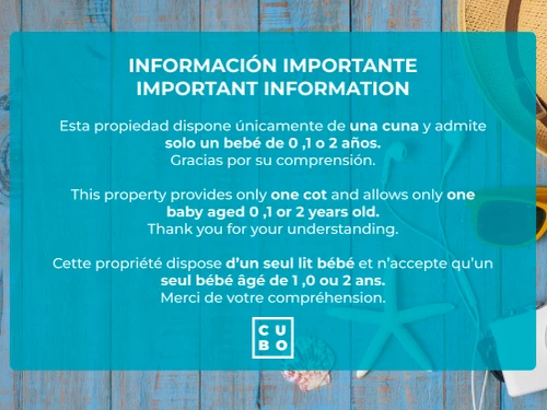 Villa Alhaurín el Grande, 4 pièces, 6 personnes - photo_1011865789226