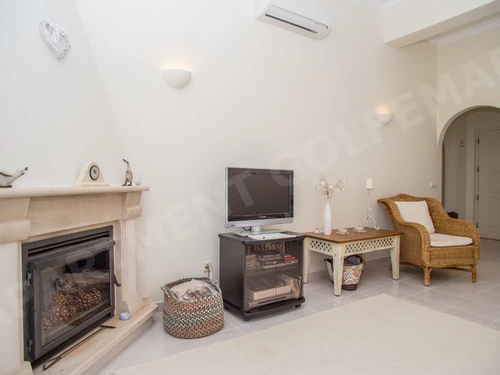 Appartement Carvoeiro, 2 pièces, 2 personnes - photo_1011865789376