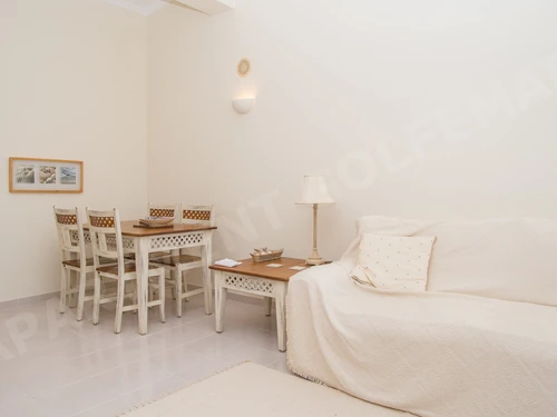 Appartement Carvoeiro, 2 pièces, 2 personnes - photo_1011865789376