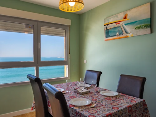 Ferienwohnung Cádiz, 2 Schlafzimmer, 6 Personen - photo_1011865789517