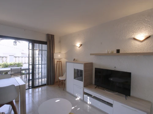 Villa Cambrils, 4 pièces, 6 personnes - photo_1011865789660