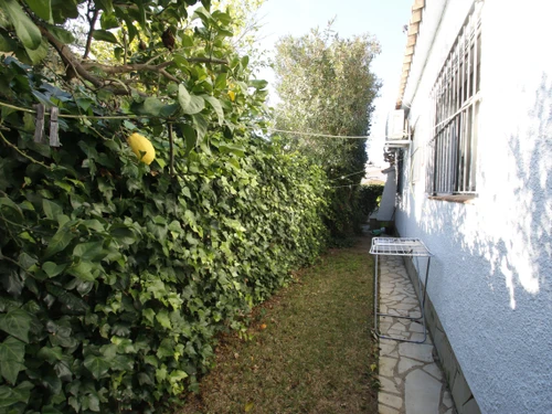 Villa Cambrils, 4 pièces, 6 personnes - photo_1011865789660
