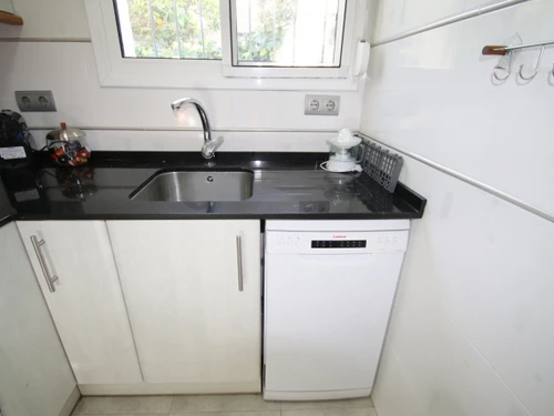 Villa Cambrils, 4 pièces, 6 personnes - photo_1011865789660