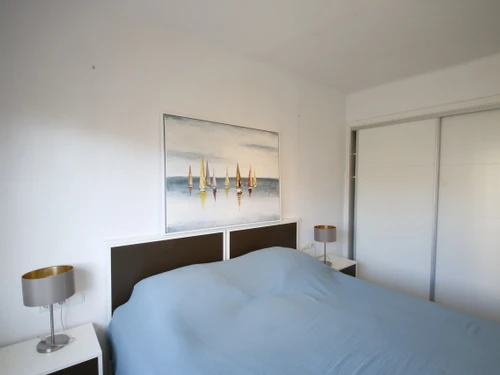 Villa Cambrils, 4 pièces, 6 personnes - photo_1011865789660