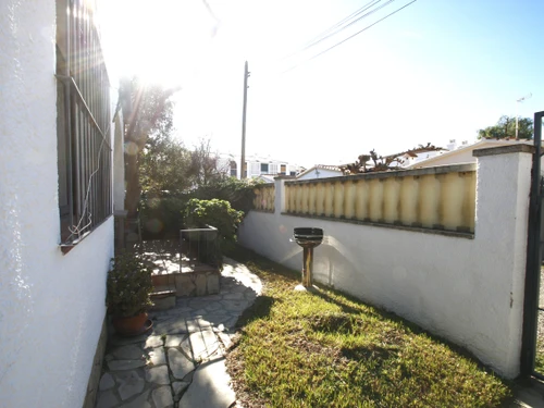 Villa Cambrils, 4 pièces, 6 personnes - photo_1011865789660