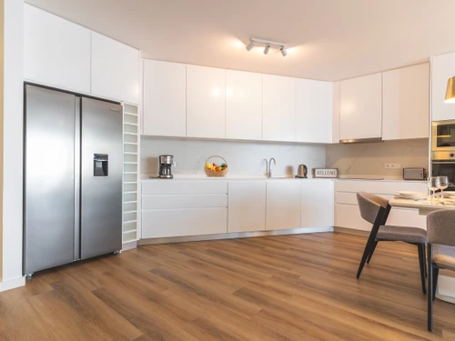 Appartement Câmara de Lobos, 3 pièces, 4 personnes - photo_1011865789801