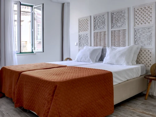 Estudio Faro, 1 dormitorio, 3 personas - photo_1011865789933