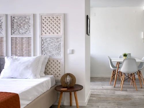 Studio Faro, 1 Schlafzimmer, 3 Personen - photo_1011865789933