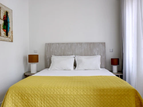 Studio Faro, 1 Schlafzimmer, 3 Personen - photo_1011865789933