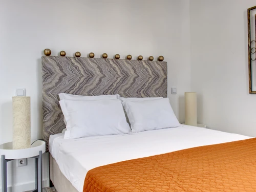 Studio Faro, 1 Schlafzimmer, 3 Personen - photo_1011865789933