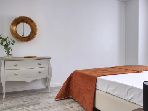 Studio Faro, 1 Schlafzimmer, 3 Personen - photo_1011865789933