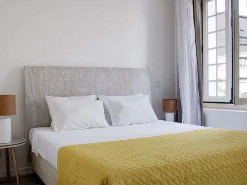 Studio Faro, 1 Schlafzimmer, 3 Personen - photo_1011865789933