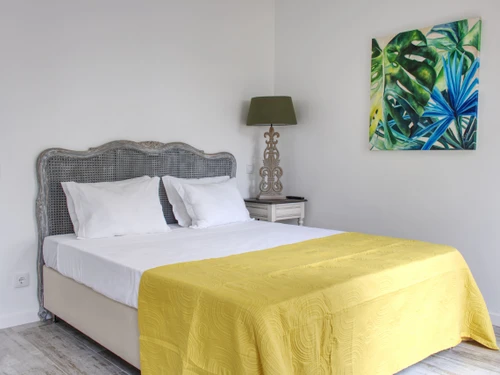 Studio Faro, 1 Schlafzimmer, 3 Personen - photo_1011865789933