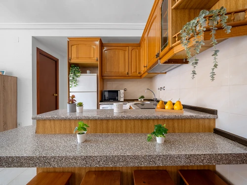 Apartamento La Pineda, 1 dormitorio, 4 personas - photo_1011865790233