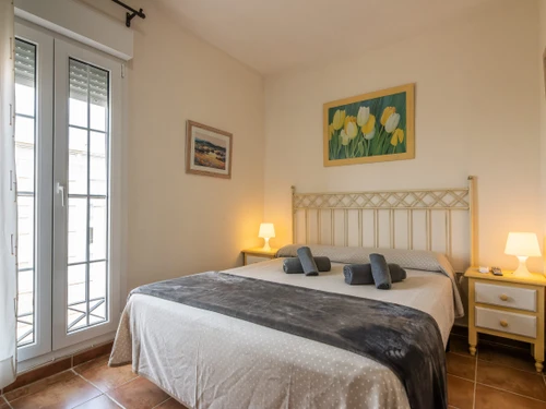 Apartment Punta del Moral, 2 bedrooms, 4 persons - photo_1011865790356