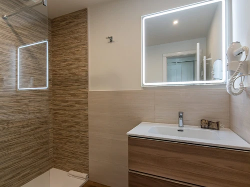 Apartment Punta del Moral, 2 bedrooms, 4 persons - photo_1011865790356