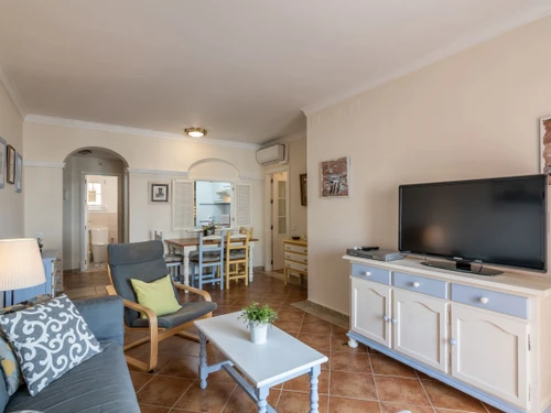 Apartment Punta del Moral, 2 bedrooms, 4 persons - photo_1011865790356