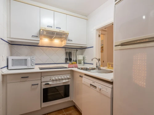Apartment Punta del Moral, 2 bedrooms, 4 persons - photo_1011865790356