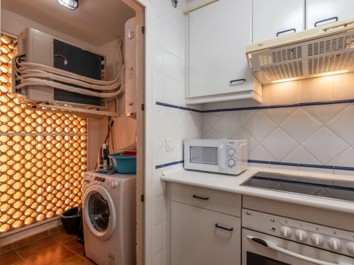 Apartment Punta del Moral, 2 bedrooms, 4 persons - photo_1011865790356