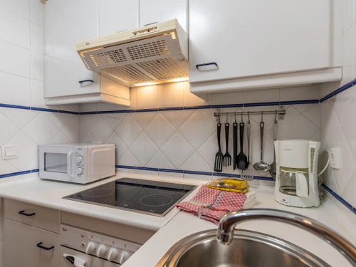 Apartment Punta del Moral, 2 bedrooms, 4 persons - photo_1011865790356