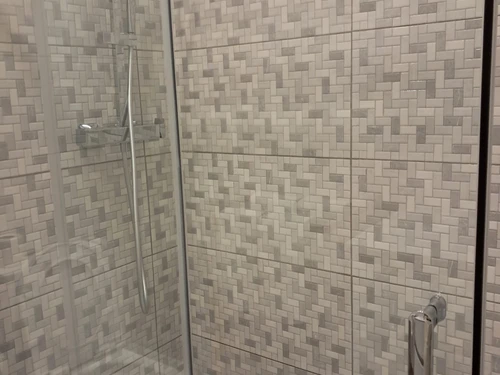 Appartement Quarteira-Vilamoura, 3 pièces, 5 personnes - photo_1011865790801