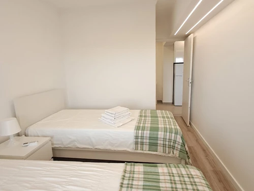 Appartement Quarteira-Vilamoura, 3 pièces, 5 personnes - photo_1011865790801