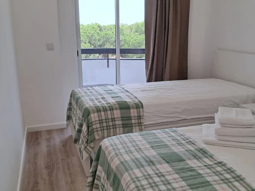 Appartement Quarteira-Vilamoura, 3 pièces, 5 personnes - photo_1011865790801