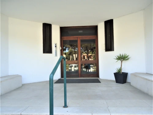 Appartement Quarteira-Vilamoura, 3 pièces, 5 personnes - photo_1011865790801