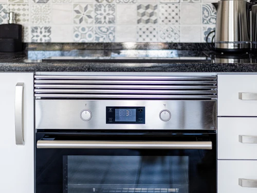 Ferienwohnung Portimão, 1 Schlafzimmer, 4 Personen - photo_1011865791085