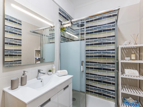 Ferienwohnung Portimão, 1 Schlafzimmer, 4 Personen - photo_1011865791085