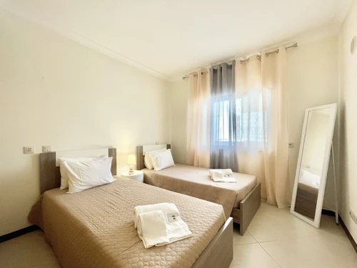 Apartamento Quarteira, 2 dormitorios, 5 personas - photo_1011865791217