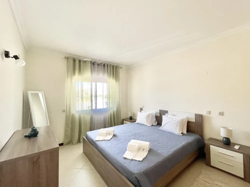 Apartamento Quarteira, 2 dormitorios, 5 personas - photo_1011865791217