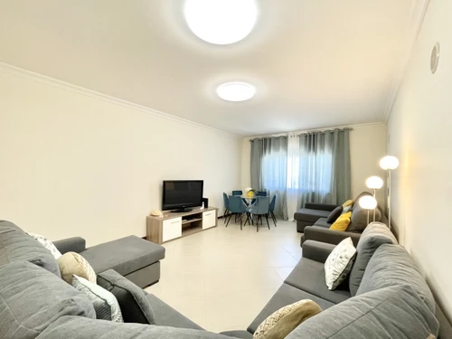 Apartamento Quarteira, 2 dormitorios, 5 personas - photo_1011865791217