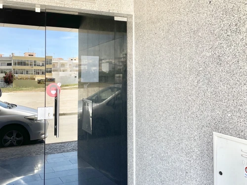 Apartamento Quarteira, 2 dormitorios, 5 personas - photo_1011865791217