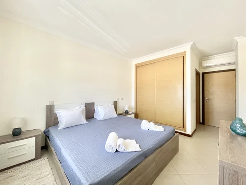 Apartamento Quarteira, 2 dormitorios, 5 personas - photo_1011865791217