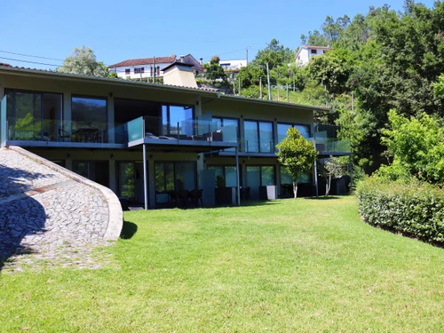 Appartement Gerês, 2 pièces, 2 personnes - photo_1011865791648