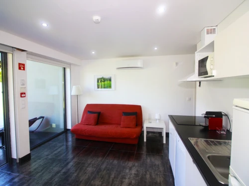 Appartement Gerês, 2 pièces, 2 personnes - photo_1011865791648