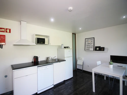 Appartement Gerês, 2 pièces, 2 personnes - photo_1011865791648