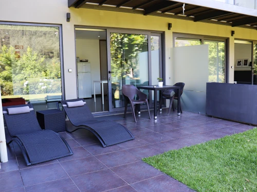 Appartement Gerês, 2 pièces, 2 personnes - photo_1011865791648